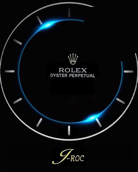 rolex background face|Rolex background images.